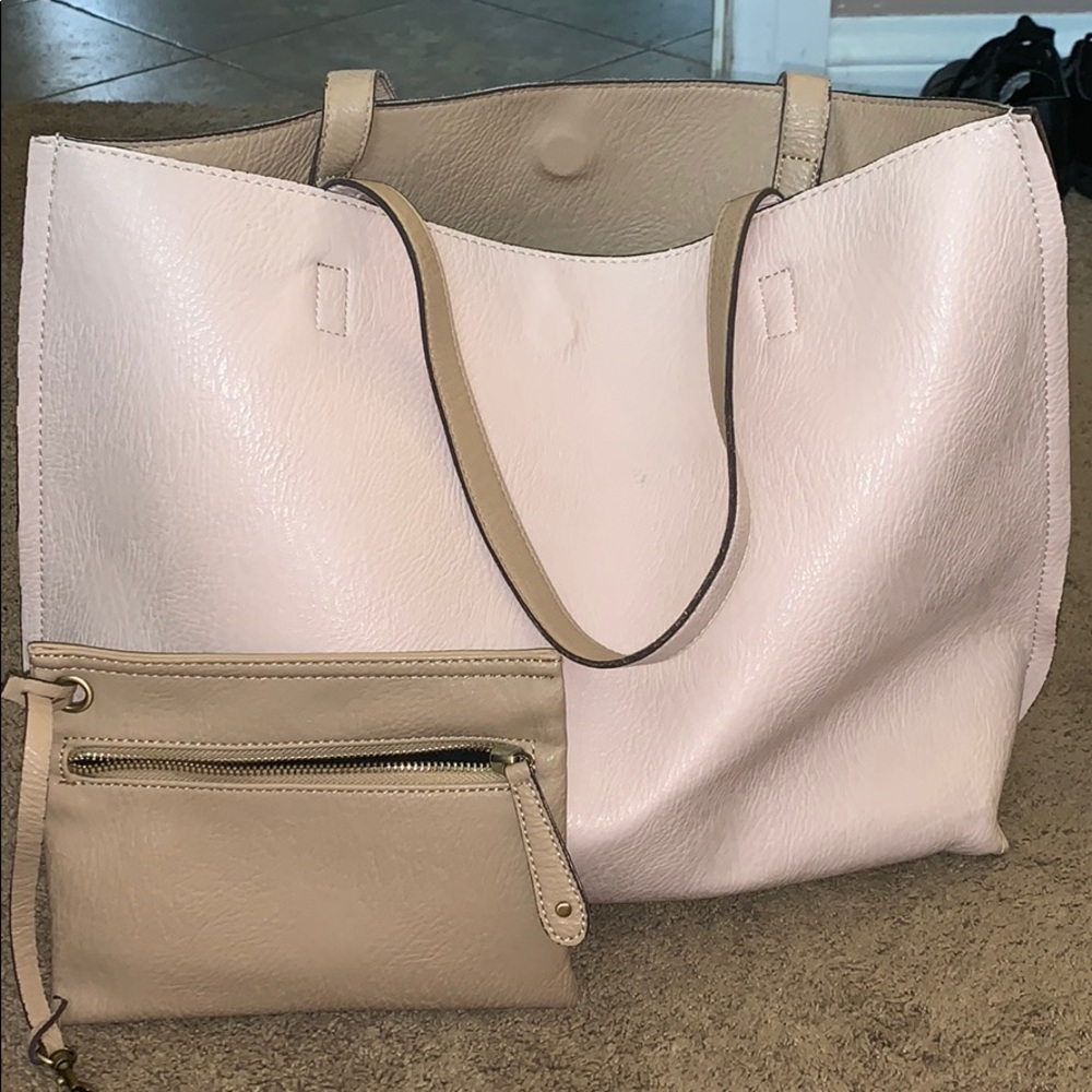 Purse - Picture 3 of 3